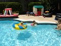 August2008 085